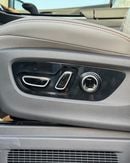 جي إي سي M8 2.0T GT