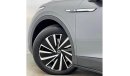 Volkswagen ID.4 2021 Volkswagen ID4 Pure +, Warranty, Brand New Condition.