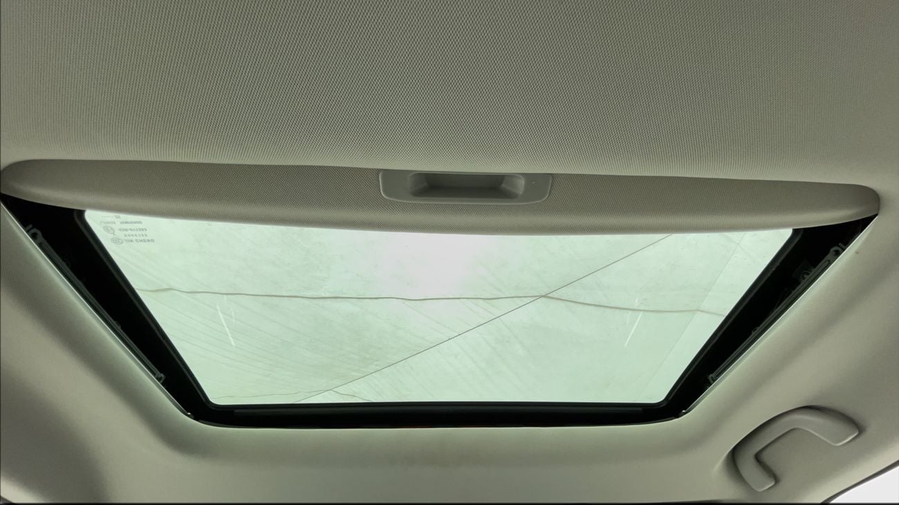 JAC JS4 2023 INTELLIGENT | AED 590/Month | 0 DP | 30 Day Return | Warranty