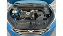 هيونداي توسون 2016 Hyundai Tucson 1600cc Turbo 4x4 Ecosystem