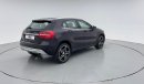 Mercedes-Benz GLA 250 AMG 4 MATIC 2 | Zero Down Payment | Free Home Test Drive