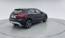 Mercedes-Benz GLA 250 AMG 4 MATIC 2 | Zero Down Payment | Free Home Test Drive