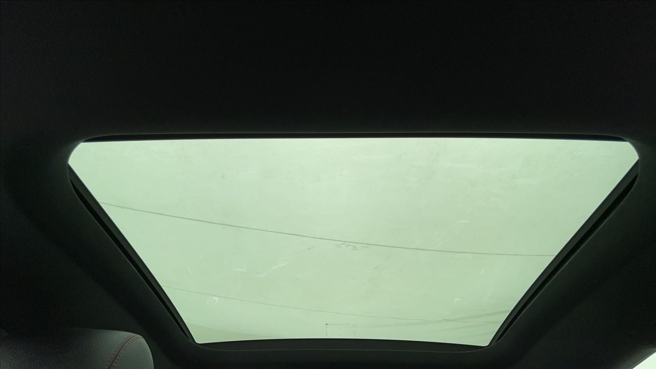 Mercedes-Benz A 35 AMG PREMIUM+ AMG 2 | Zero Down Payment | Free Home Test Drive