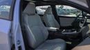 Toyota bZ4X ( Eid al-Adha Offer ) ( Only For Export ) 2024/2024 Toyota BZ4X 615 MAX AWD BEV BRAND NEW