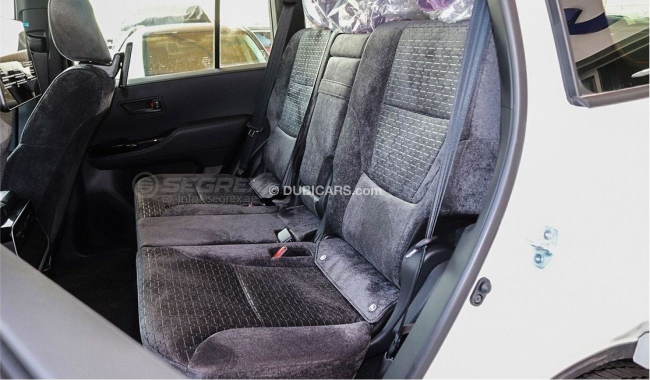 Toyota Land Cruiser Cruiser Land300 EXR , 3.3L V6 2022 , Лучшая цена на рынке, новые авто экспорт
