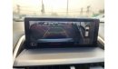 Lexus NX300 LEXUS NX300 HYBRID 2020 MODEL FULL OPTION