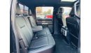 Ford F-150 Lariat panoramic Roof V6 2019