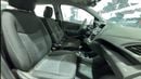 Chevrolet Spark 2019 LS | AED 242/Month | 0 DP | 30 Day Return | Warranty | Service History