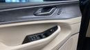 Jeep Grand Cherokee LIMITED PLUS | Guaranteed Warranty | 0 Down Payment