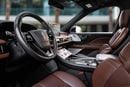 Lincoln Aviator Aviator Reserve 3.0L AWD | 2,253 P.M | 0% Downpayment | Excellent Condition!