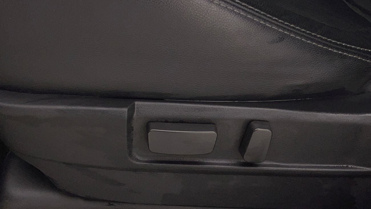 Mitsubishi ASX LUXURY 2 | Zero Down Payment | Home Test Drive