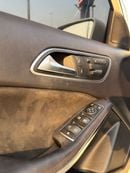 Mercedes-Benz A 250 Sport AMG 2.0L