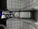 Volkswagen Golf GTI Golf GTI 2L | Ex - Demo | Panoramic Sunroof | Fabric Sport Seats | LED Plus Headlights | Digital Coc