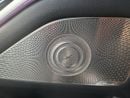 Mercedes-Benz S 63 AMG MERCEDES S580 AMG 2022 V8 BITURBO