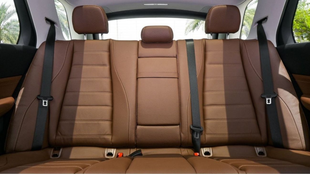 Mercedes-Benz GLE 450 AMG Mercedes-Benz AMG GLE450 SUV, Premium Plus, 4Matic, New Facelift, GCC Specs, 2024