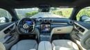 Mercedes Benz CLE200 (For Export , НА ЭКСПОРТ) 2026 CLE 200 AMG COUPE EQ Boost RWD GCC 0Km Без пробега