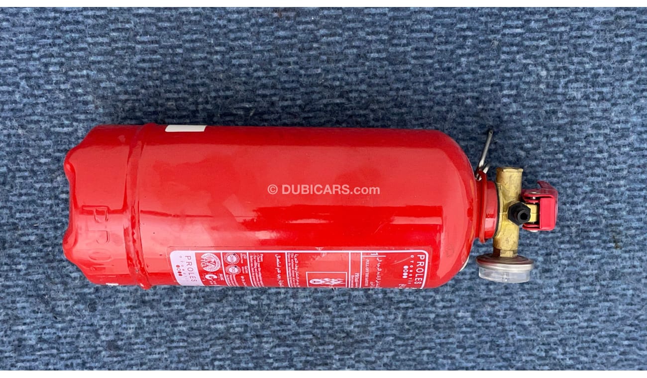 Nissan Kicks SV 1.6 | Zero Down Payment | Free Home Test Drive