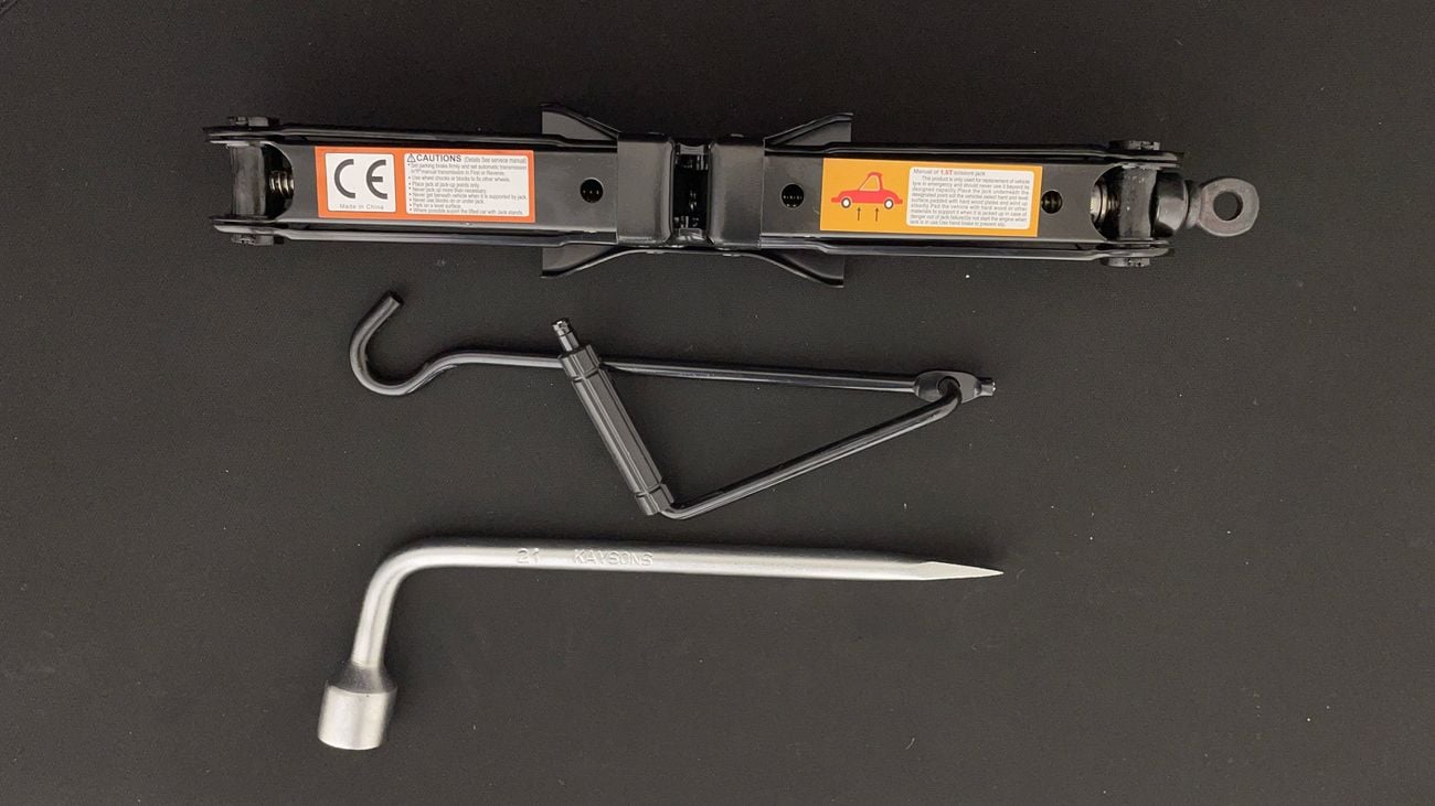 Nissan Kicks S 1.6 | Zero Down Payment | Home Test Drive