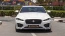 Jaguar XE S P250 R DYNAMIC 2024!! FIVE YEARS WARRANTY!! THREE YEARS SERVICE CONTRACT