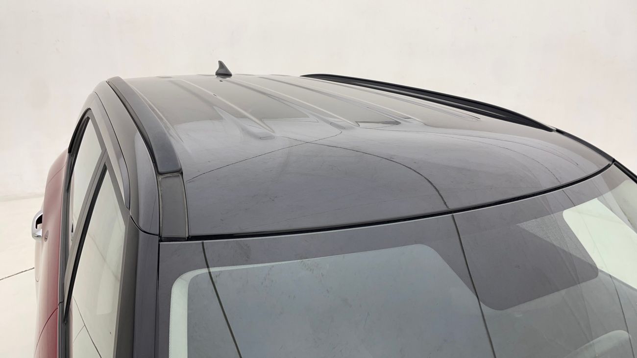 هيونداي كريتا SMART 1.5 | بدون دفعة مقدمة | اختبار القيادة في المنزل