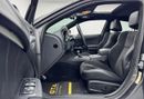 Dodge Charger R/T 5.7L 2019 Dodge Charger R/T, Warranty, Full Service History, Fully Loaded, Excellent Condition,