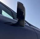 لكزس RX 350 PRESTIGE