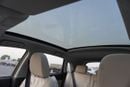Mitsubishi ASX Brand New Mitsubishi ASX (2WD-26) – SILVER / Grey – 2026