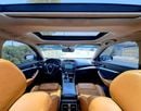 Nissan Maxima SL 2017  | American Specs | Well Maintained