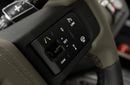 Land Rover Defender 4.4L V8 Twin-Turbo Mild Hybrid Engine