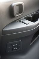 Toyota Land Cruiser GR SPORT DIESEL FULL OPTION 2026