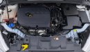 Ford Focus Ambiente 1500