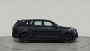 Kia Telluride SX 2024 | AED 2082/Month | 0 DP | 30 Day Return | Warranty | Service History