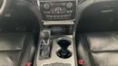 Jeep Grand Cherokee 3.6 LIMITED 4WD AUTO | Guaranteed Warranty | 0 Down Payment