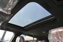 لكزس LX 600 Lexus LX600 Signature Mark Levinson, 3.5L Twin-Turbo V6, Petrol Model 2025