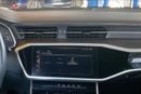 Audi A7 2.0 45 TFSI QUATTRO S TRONIC SB | Guaranteed Warranty | 0 Down Payment