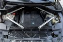 BMW X5 40i EXCLUSIVE BMW X5 40i 2019 GCC under Warranty / Flexible Down-Payment.