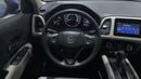 Honda HRV LX 2019 | AED 590/Month | 0 DP | 30 Day Return | Warranty