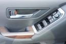 Toyota Land Cruiser 2026 MODEL TOYOTA-LANDCRUISER GXR 3.3L TDSL (SYNTHETIC LEATHER SEATS, JBL AUDIO SYSTEM, TSS3, AND WI