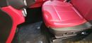 Alfa Romeo Stelvio SUPER 2.0
