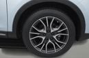 Jetour X50 PREMIUM 2025 | AED 854/Month | 0 DP | 30 Day Return | Warranty | Service History