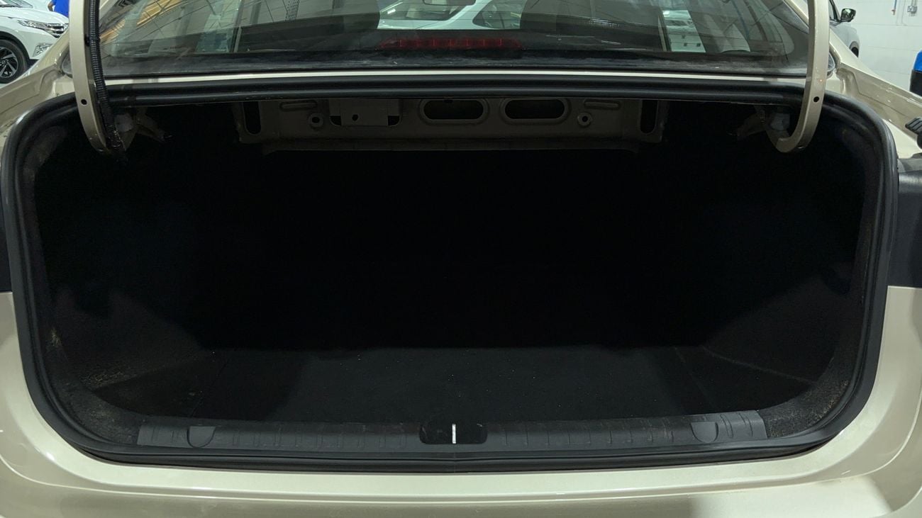 Geely Emgrand GS 2025 GS | AED 602/Month | 0 DP | 30 Day Return | Warranty