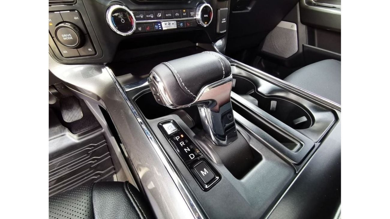 Ford F 150 Ford F-150 Lariat Sport - 2023- White