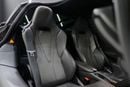 مكلارين 720S Lifting System, 360° Camera, McLaren Warranty!!