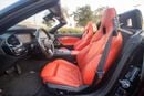 BMW Z4 sDrive 30i M Sport package 2.0L
