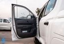 ميتسوبيشي L200 Triton 4X4 GL Diesel 2026 / Export Only