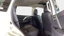Mitsubishi Montero Sport | Guaranteed Warranty | 0 Down Payment