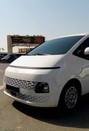 هيونداي H1 ستاريكس هيونداي ستار اكس