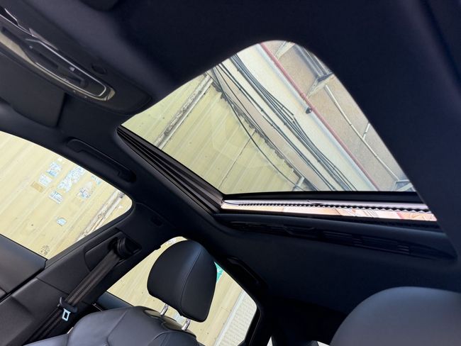 Audi A4 35 TFSI PROGRESS BLACK, миниатюра 29