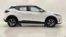 Nissan Kicks SV 1.6 | Zero Down Payment | Home Test Drive