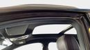 Jetour X90 Plus LUXURY | Guaranteed Warranty | 0 Down Payment